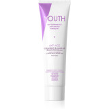 YOUTH Anti-Age Cleansing &amp; Make-up Removing Balm lotiune de curatare 100 ml