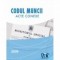 Codul muncii - acte conexe. Editie 2009