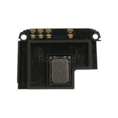 Antena Nokia E51 incl. Difuzor IHF foto