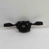 Maneta Semnalizare Stergatoare BMW X5 G05 2019 OEM 9436672 Originala