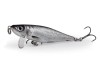Vobler Salmo Trill Sinking Black Metallic Bleak 7cm 13g