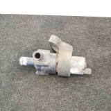 Pompa de apa auxiliara JAGUAR S-TYPE X200 2002 OEM: 2R8H-180475-BC0392020 3841319