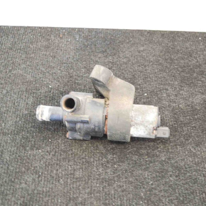 Pompa de apa auxiliara JAGUAR S-TYPE X200 2002 OEM: 2R8H-180475-BC0392020 3841319