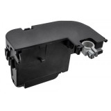 Borna acumulator plus Audi Q5 2017-, 80A915459