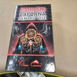 Capcana pentru vise - Stephen King