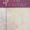 STUDII TEOLOGICE, an 3 nr. 2, aprilie-iun 2007