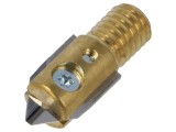 Lamă de schimb WEICON 52000029