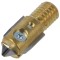 Lamă de schimb WEICON 52000029