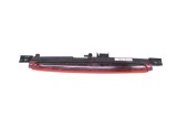 BMW X2 F39 2018 OEM: 7487689 SKU: 16855153