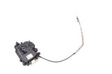 Motor soft close haion BMW 5 Gran Turismo F07 2010 OEM: 7211168 11707558