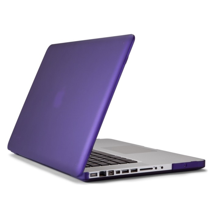 Husa carcasa MacBook Pro 15 Non Retina Husa carcasa MacBook Pro 15 Non Retina