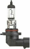 Bec H10 (9145) HELLA 12V; 42W; standard; PY20d; 8GH009063121; 1 buc.,