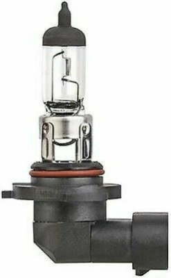 Bec H10 (9145) HELLA 12V; 42W; standard; PY20d; 8GH009063121; 1 buc., foto