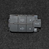 CITRO&Euml;N JUMPER Furgon 2007 OEM: 735431955 SKU: 1766188