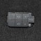 Modul de control comutator faruri CITRO&Euml;N JUMPER Furgon 2007 OEM: 735431955 | 1766188
