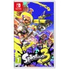 Joc Splatoon 3 pentru Nintendo Switch