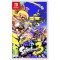 Joc Splatoon 3 pentru Nintendo Switch