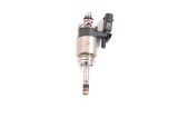 Injector de combustibil SEAT LEON KL1 2020 OEM: 05E906036C | 13981251