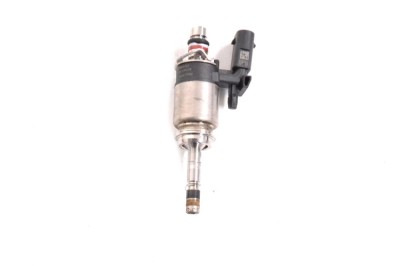 Injector de combustibil SEAT LEON KL1 2020 OEM: 05E906036C | 13981251 foto