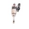 Injector de combustibil SEAT LEON KL1 2020 OEM: 05E906036C | 13981251