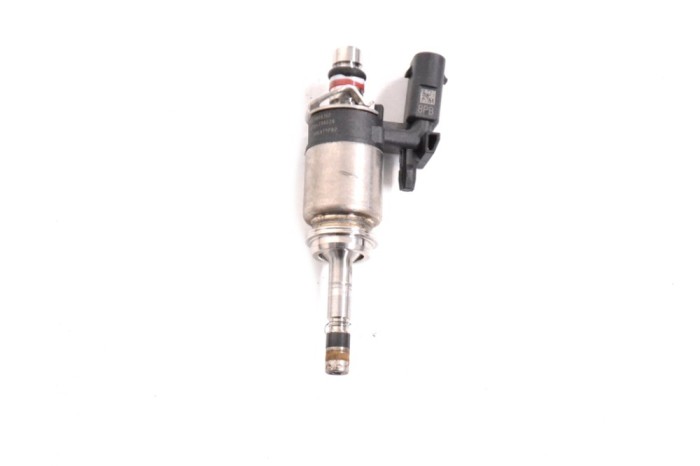 Injector de combustibil SEAT LEON KL1 2020 OEM: 05E906036C | 13981251