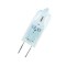 G4 BEC HALOGEN, G4, 20 W, 12 V 64425 S OSRAM
