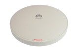 Access Point Huawei AirEngine 5761-11 1x1Gb RJ45 PoE WiFi 6 Bez Zasilacza