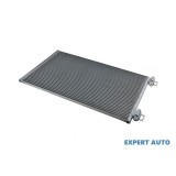 Radiator ac Renault KANGOO Express (FW0/1_) 2008-2016 #1