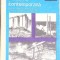 ISTORIA MODERNA SI CONTEMPORANA. MANUAL PENTRU CLASA A XI-A LICEU SI ANUL III LICEE DE SPECIALITATE-DUMITRU-265324