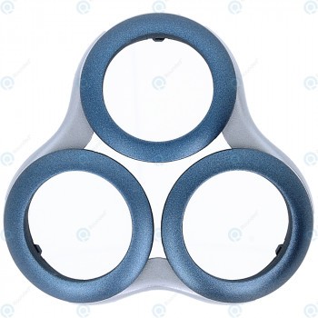 Suport pentru cap de bărbierit Philips Series 7000 422203625231 foto