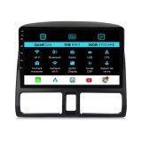 Cumpara ieftin Navigatie Dedicata Honda CR-V (2001 - 2006), 9Inch, 1Gb Ram, 32Gb Stocare, Carplay