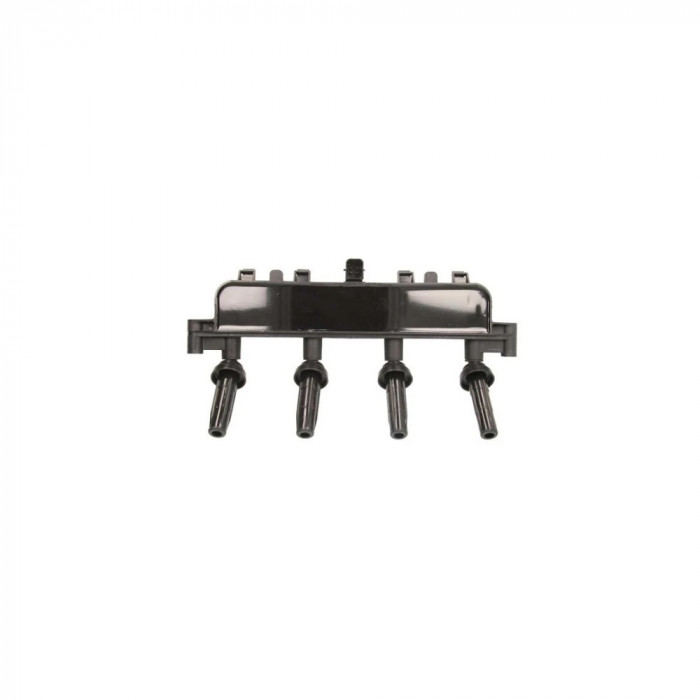 Bobina de inductie CITROEN XSARA cupe N0 BERU ZS381