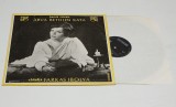 Kocsis Istvan - Farkas Ibolya &ndash; Arva Bethlen Kata = Orfana Bethlen Kata- disc vinil vinyl LP