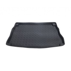 Tavita portbagaj Kia Ceed (ED) 10.2006-08.2009 Hatchback cu 5 usi , Cee&amp;#39;d , fara panza antiderapanta, din polietilena PE