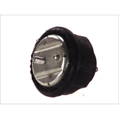 Tampon motor dreapta BMW seria 3 E46, Z4 E85 14118 22111094814 foto