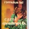 Cazul Evelinei B. - Romulus Lal