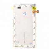 Display LCD LG Optimus Black P970 - Ecran Inlocuire Original