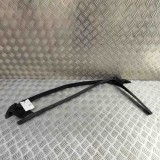 Chedar geam ușă dreapta față MERCEDES-BENZ AMG GT C190 2016 OEM: A1907270087