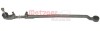 Bara directie OPEL ASTRA F Combi (51, 52) (1991 - 1998) METZGER 56000101