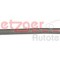 Bara directie OPEL ASTRA F Combi (51, 52) (1991 - 1998) METZGER 56000101