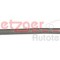 Bara directie SAAB 9-3 (YS3D) (1998 - 2003) METZGER 56000101