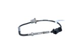 NRF 707265 EASY FIT Senzor, temperatura gaze evacuare