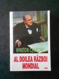 Cumpara ieftin WINSTON CHURCHILL - AL DOILEA RAZBOI MONDIAL volumul 2