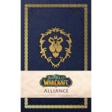 World of Warcraft