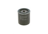 BOSCH 0 986 452 023 Filtru ulei
