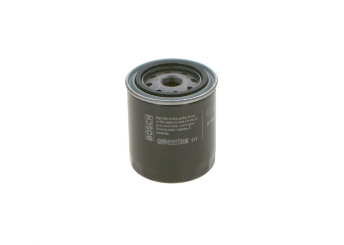 BOSCH 0 986 452 023 Filtru ulei