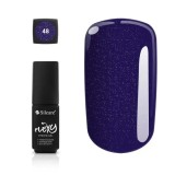 Silcare Hybrid Gel - Flexy 48, 4,5g