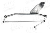 AIC 71264 Calitatea originală AIC Legaturi stergator parbriz
