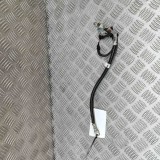 Cablu baterie negativ VW TRANSPORTER VI T6 Furgon SGA, SGH 2021 OEM: 7E0915181N,A2C7734330 30082441