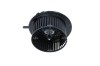 NRF 34003 Ventilator, habitaclu